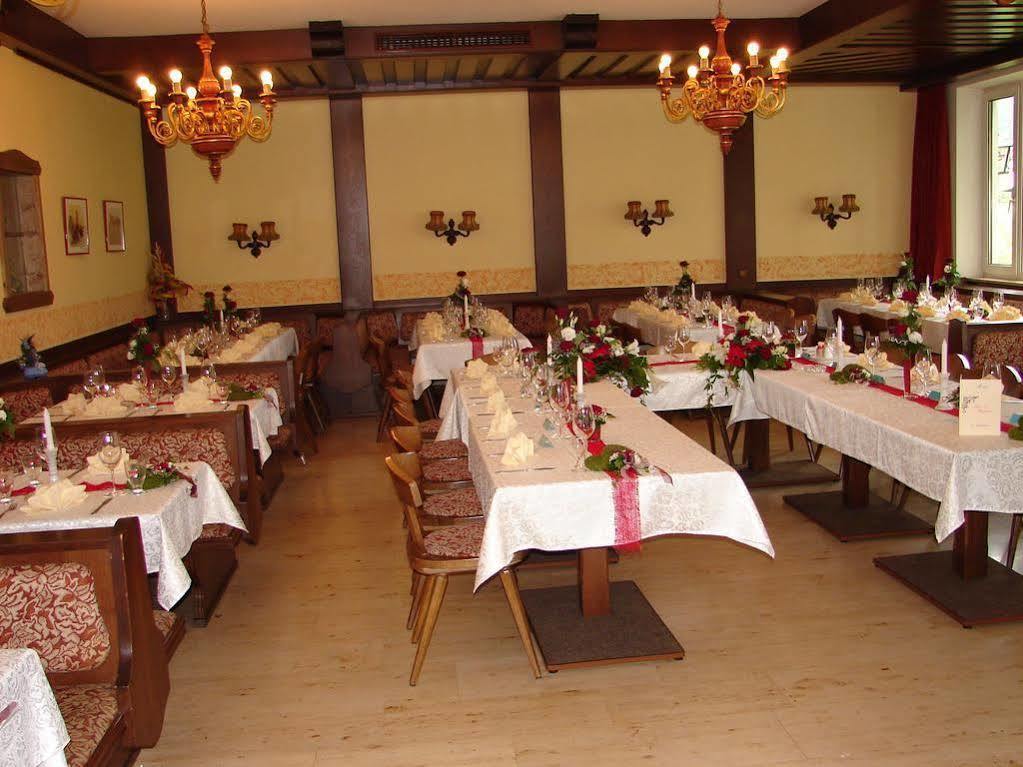 Landgasthof Klausner Molln Exterior foto